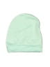 Unbranded Green Teal Beanie One size (baby) - photo 1