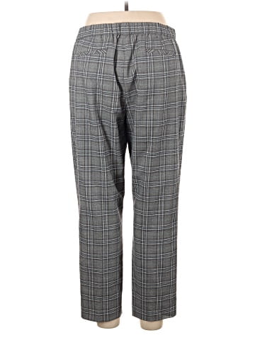 Tommy Hilfiger Dress Pants (view 2)