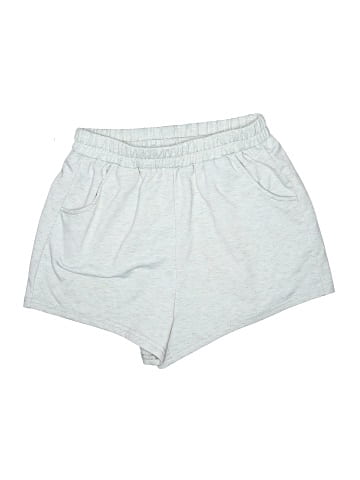 Shein Shorts (view 1)