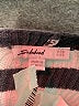 Subdued Silver Tank Top One size - photo 4