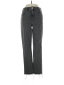 Madewell Gray Jeans Size 24 waist - photo 1