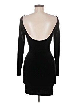 American Apparel Women's Dresses On Sale Up To 90% Off Retail | ThredUp