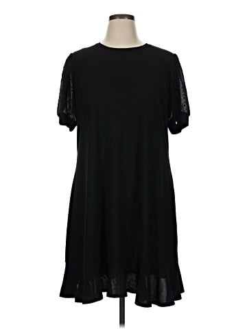 CeCe Casual Dress (view 1)