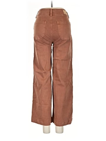 Paige Casual Pants (view 2)