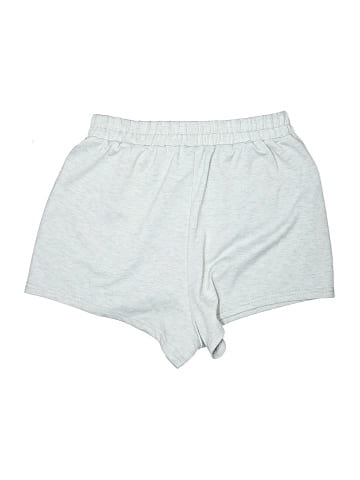 Shein Shorts (view 2)