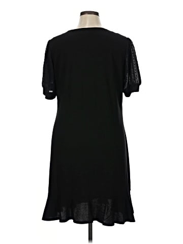 CeCe Casual Dress (view 2)