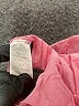Sovereign Code Pink Dress 18-24 MO / 24 MO - photo 4