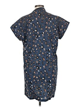 Brooke Wright Casual Dress (view 2)