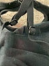 Unbranded Black Tube Top Size S (estimated) - photo 7