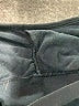 Unbranded Black Tube Top Size S (estimated) - photo 8