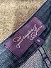 Not Your Daughter's Jeans 100% Cotton Blue Jeans Size 6 - photo 7