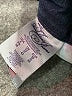Not Your Daughter's Jeans 100% Cotton Blue Jeans Size 6 - photo 8