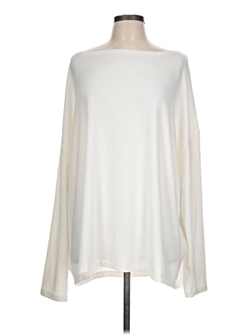 ALLSAINTS Pullover Sweater (view 1)