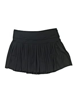 Goldline Active Skort (view 1)