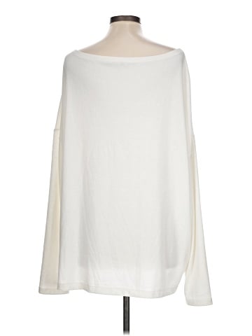 ALLSAINTS Pullover Sweater (view 2)