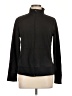 Danskin Now Black Track Jacket Size L - photo 1