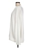 ALLSAINTS Ivory Pullover Sweater Size L - photo 5