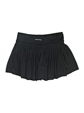 Goldline Active Skort (view 2)