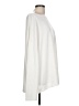 ALLSAINTS Ivory Pullover Sweater Size L - photo 4