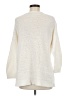 Eileen Fisher Ivory Pullover Sweater Size M (petite) - photo 2