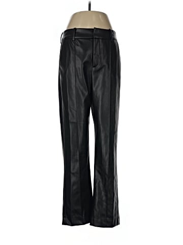 Elie Tahari Dress Pants (view 1)
