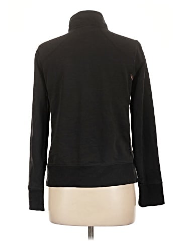 Danskin Now Track Jacket (view 2)