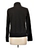 Danskin Now Black Track Jacket Size L - photo 2