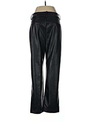 Elie Tahari Dress Pants (view 2)
