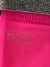 Athleta Pink Romper Size L - photo 7