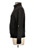 Danskin Now Black Track Jacket Size L - photo 5