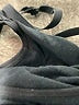 Unbranded Black Tank Top Size S (estimated) - photo 7