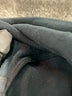 Unbranded Black Tank Top Size S (estimated) - photo 8