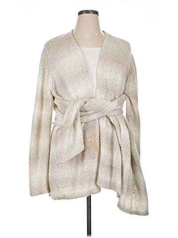 Elie Tahari Cardigan (view 1)