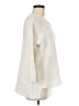 Eileen Fisher Ivory Pullover Sweater Size M (petite) - photo 4