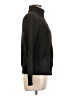 Danskin Now Black Track Jacket Size L - photo 4
