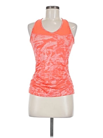 Marika Active Tank (view 1)