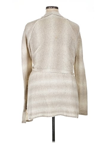 Elie Tahari Cardigan (view 2)