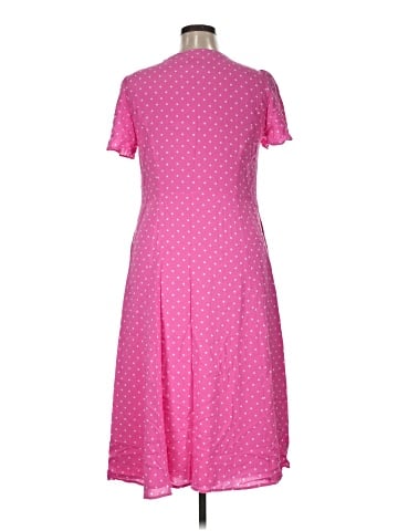 Draper James Casual Dress (view 2)