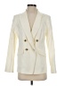 Talbots Ivory Blazer Size 4 - photo 1