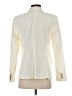 Talbots Ivory Blazer Size 4 - photo 2