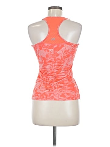Marika Active Tank (view 2)