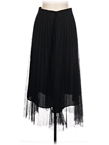 Abaete Formal Skirt (view 1)