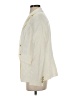 Talbots Ivory Blazer Size 4 - photo 5