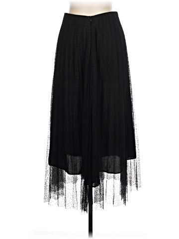 Abaete Formal Skirt (view 2)