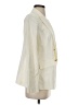 Talbots Ivory Blazer Size 4 - photo 4