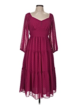 princess polly baby blue dress J. Crew Kentons in Burgundy Arrived... : r/frugalmalefashion