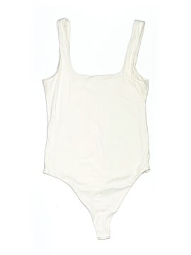 Victoria's Secret Bodysuit