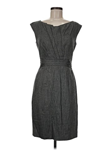 Classiques Entier Cocktail Dress (view 1)