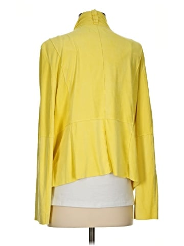 Bagatelle Cardigan (view 2)