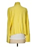 Bagatelle Yellow Cardigan Size P (petite) - photo 2